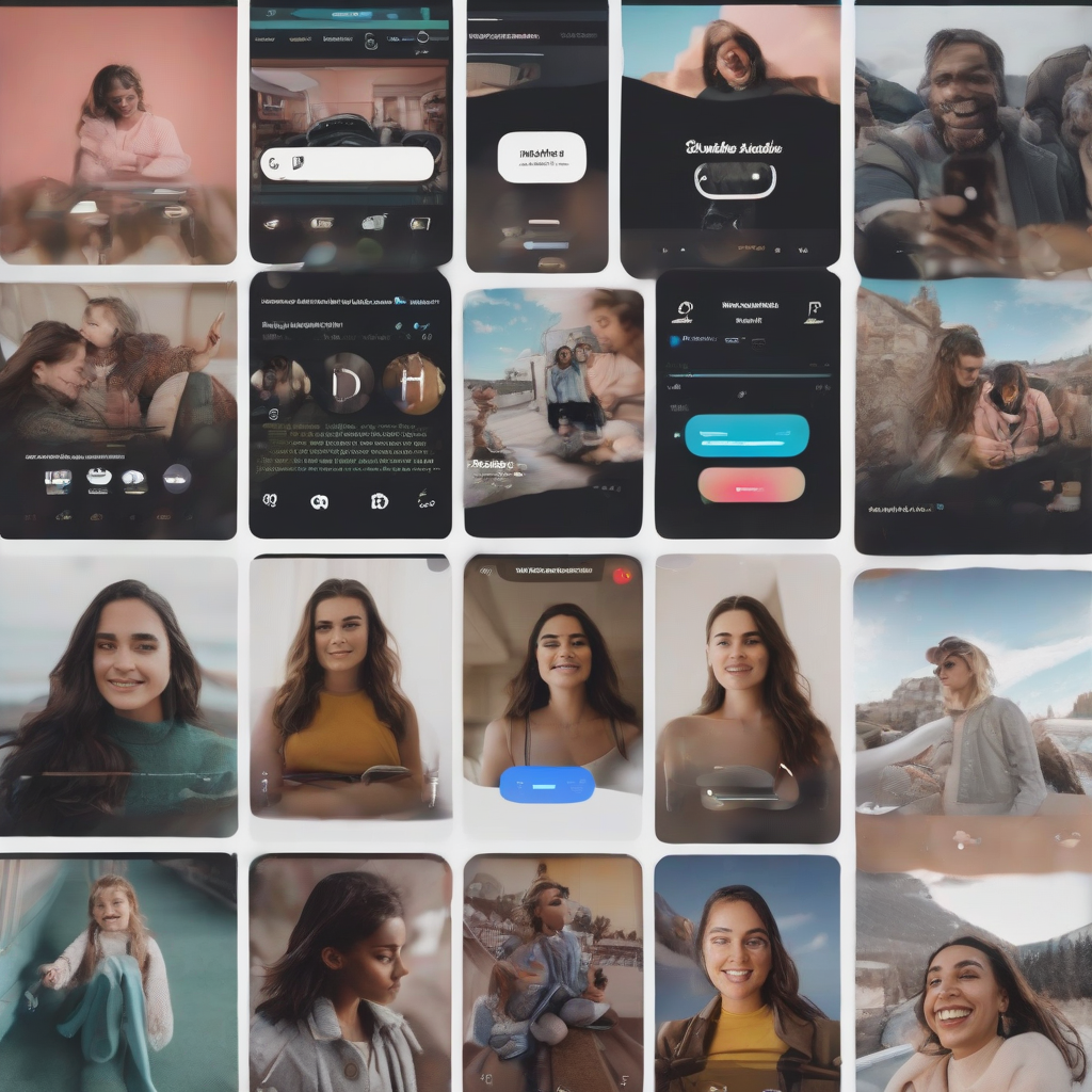 Transform Any Video into Viral Instagram Reels with AI-Generated Subtitles